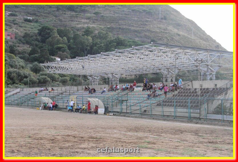 140820 calcio 111_tn.jpg
